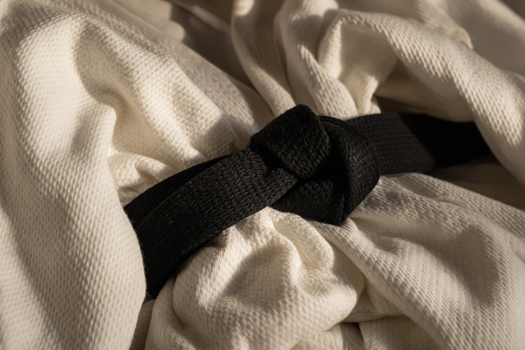 Judo Club de Bruxelles